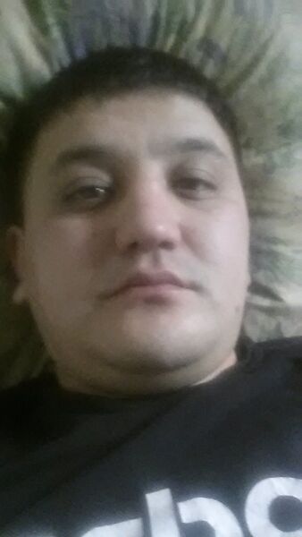  -,   , 37 ,     , c 