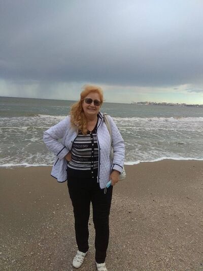  ,   , 62 ,   ,   