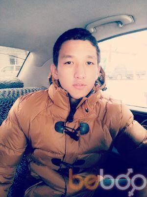  ,   Qwerty, 31 ,   ,   , c , 
