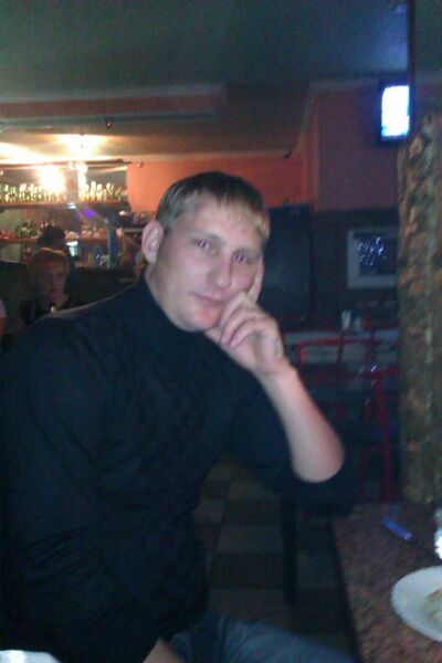  ,   Viktor, 41 ,   ,   , c 