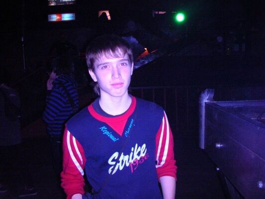  ,   Sergey, 35 ,   ,   , c 