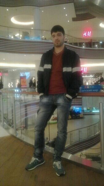  ,   Tillo, 35 ,   ,   , c 
