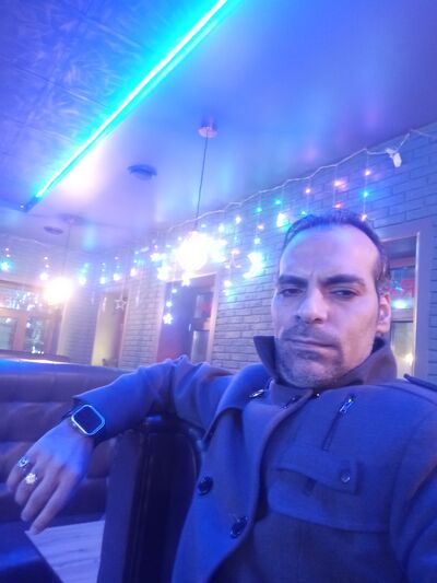  ,   , 36 ,   ,   