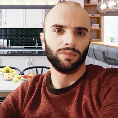  -,   , 31 ,   ,   