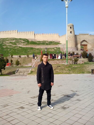  ,   , 28 ,     , c 