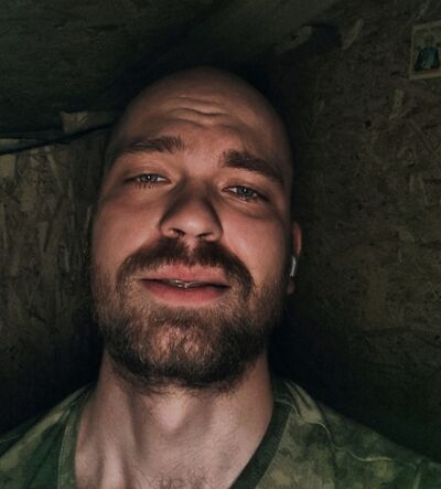  ,   Alex, 31 ,   ,   , 