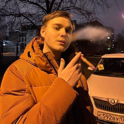  -,   Egor, 22 ,   ,   