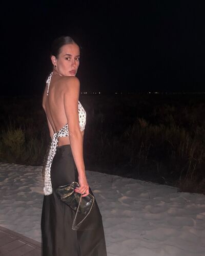  Akersberga,   , 29 ,   ,   