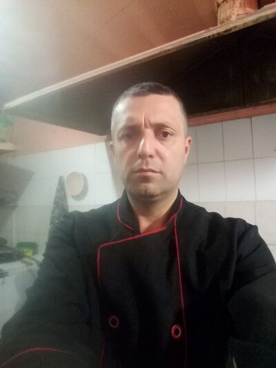  ,   Abdullo, 47 ,     , c 