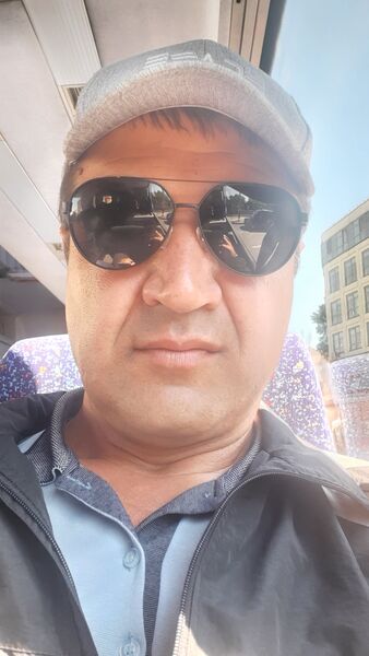  ,   , 37 ,   ,   