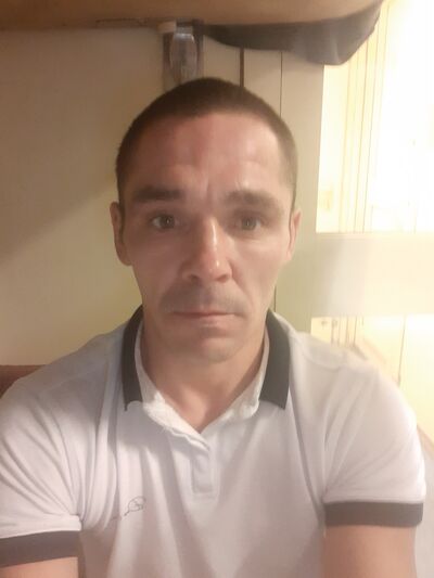  ,   , 38 ,   c 