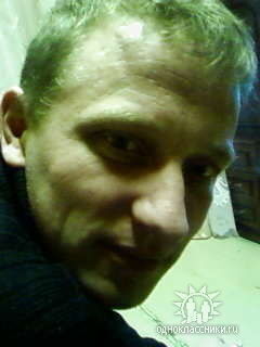  -,   , 45 ,   