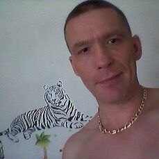  -,   , 43 ,     , c 