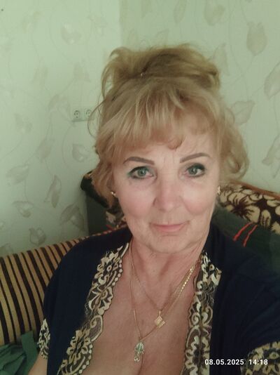  ,   , 57 ,   