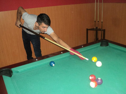 ,   Azad, 34 ,   