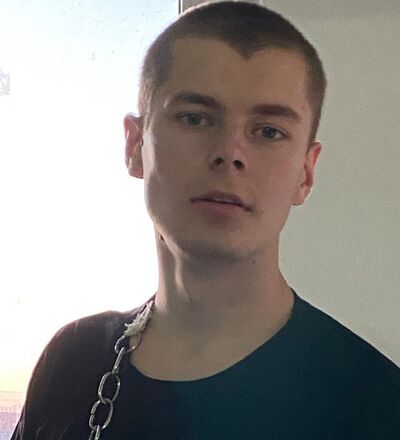  ,   , 23 ,   ,   