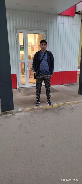  ,   Vetal, 42 ,   ,   , c , 