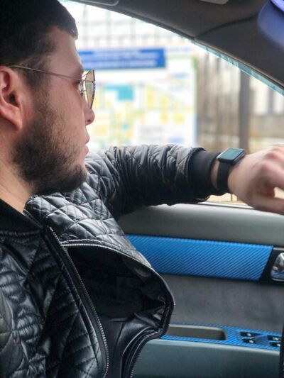  ,   Mumin, 35 ,   ,   