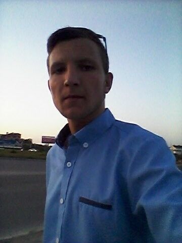  ,   , 26 ,  