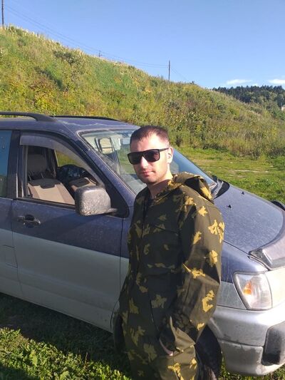  -,   Alexander, 35 ,   ,   