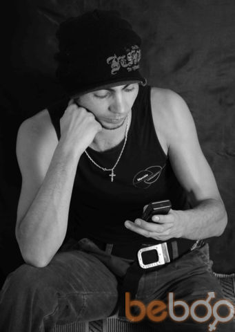  ,   Rodion, 41 ,   