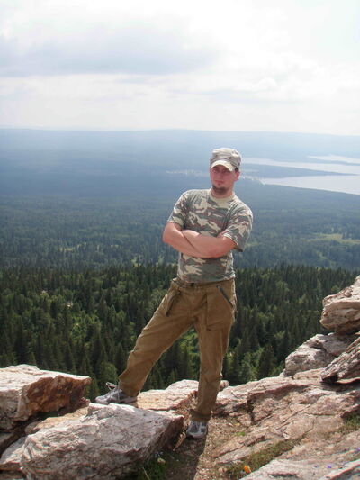  ,   Ivan, 39 ,   ,   , c 