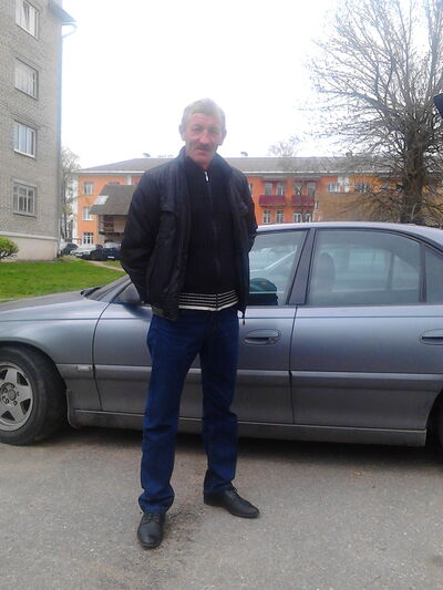  ,   , 60 ,   ,   , c 