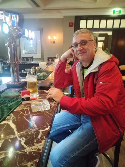  ,   , 50 ,   ,   , c 