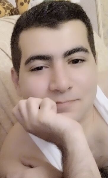  ,   Arthur, 28 ,   ,   