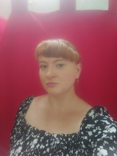  ,   , 36 ,   