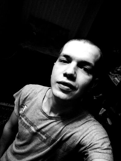  ,   Nikolay, 27 ,     , c , 