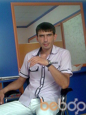  ,   Gevorg, 38 ,   