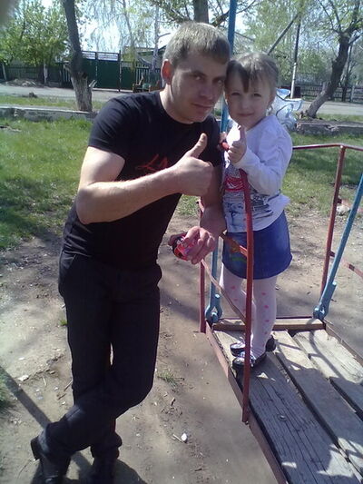  ,   VIKTOR, 39 ,   ,   , c 