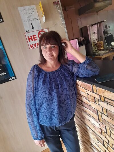  -,   , 53 ,     , c 