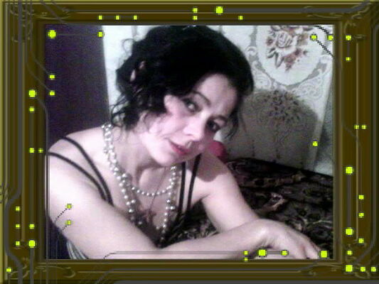  ,   , 49 ,   ,   