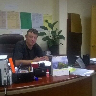 ���������� �������, ���� ������� �������, 37 ���, ������������ ��� ������, ����� � ���������, c�������� ���������