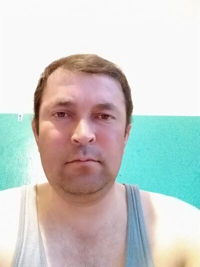  ,   , 46 ,   