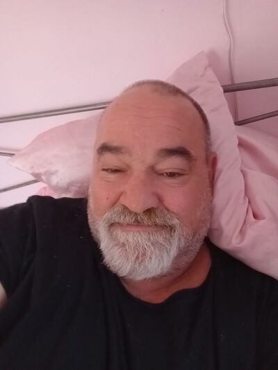  Suva,   William, 67 ,   ,   