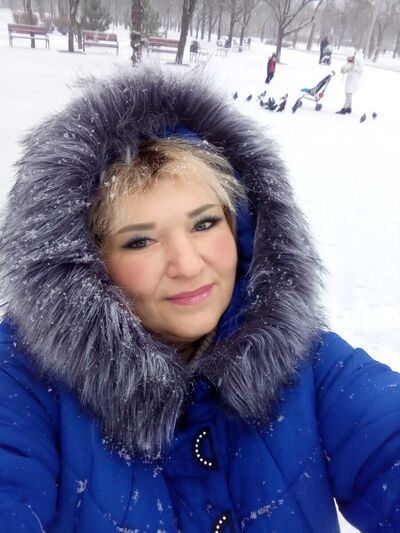  ,   , 54 ,   ,   , 