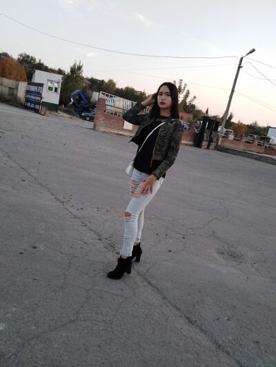  --,   , 20 ,     , c 