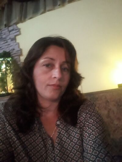  ,   , 49 ,   ,   , c 