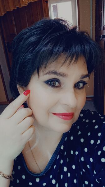  ,   , 45 ,   ,   , c , 