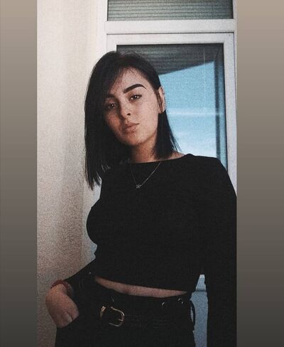  ,   , 27 ,   ,   , 