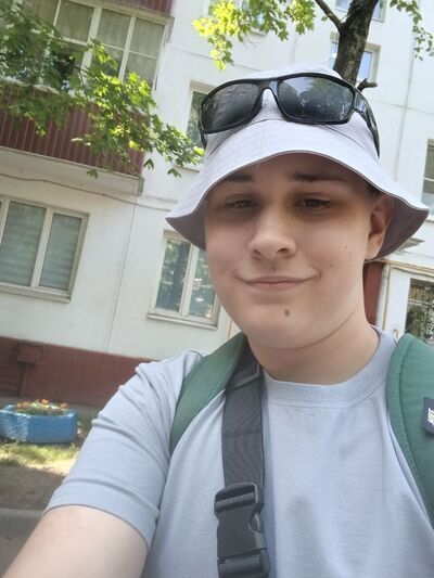  ,   , 18 ,   ,   