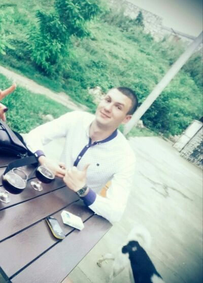  ,   Max, 32 ,   