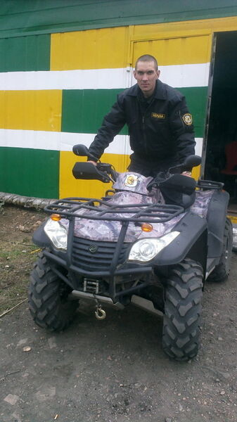  ,   Alexey, 42 ,   , 