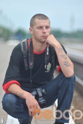  ,   , 36 ,     , c , 