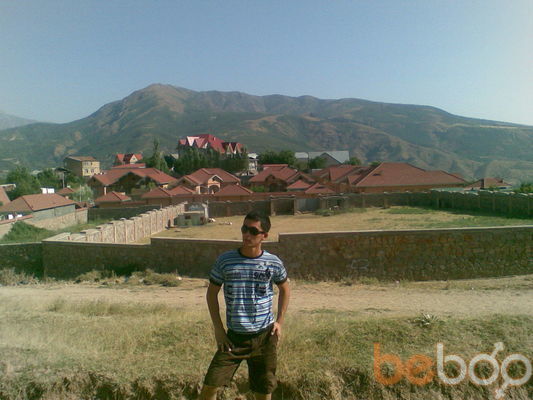  ,   Fayzulla, 38 ,   ,   , c 