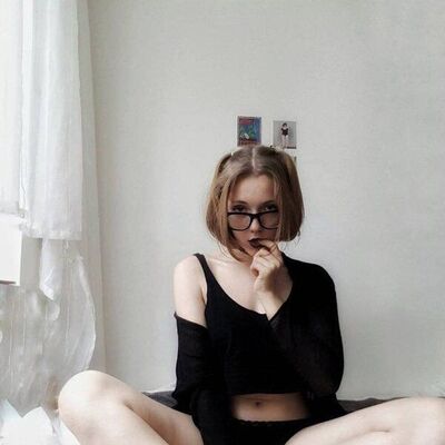 ,   , 24 ,   ,   , 