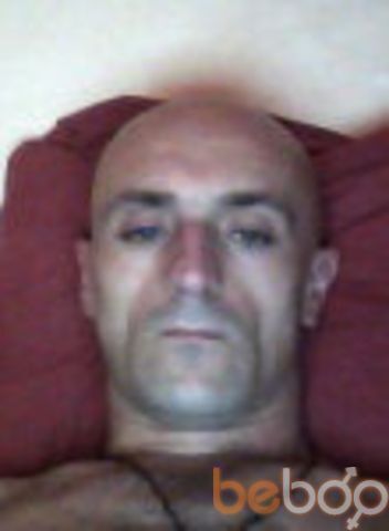  ,   Dima, 43 ,   